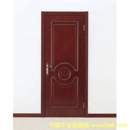 ��ľ�ͺ��T��Ԕ����B