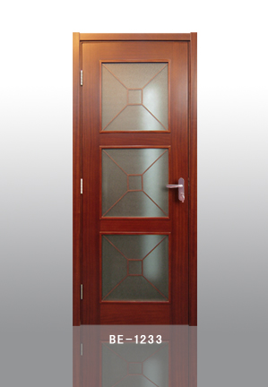 ��(sh��)ľ��(f��)���T