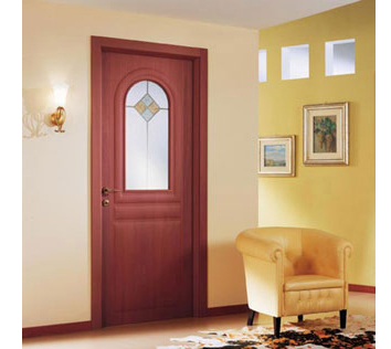 ��(sh��)ľ��(f��)���T