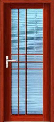 ��(sh��)ľ��(f��)���T