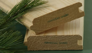 �b�/�����Ԕ����B