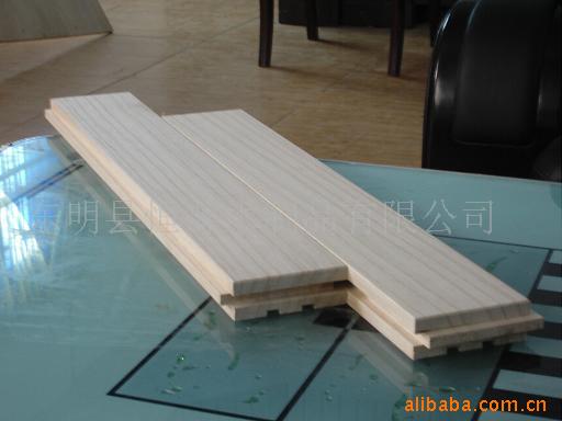 ��ς�(c��)��2��Ԕ����B