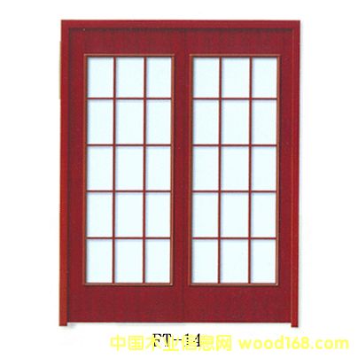 ���Უ���T BL-1��Ԕ����B