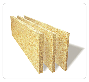 �h(hu��n)���Ͷ๦�� PineTek ľ�z���Ԕ��(x��)��B