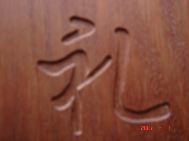 ���޼tľ(�Y)��Ԕ����B