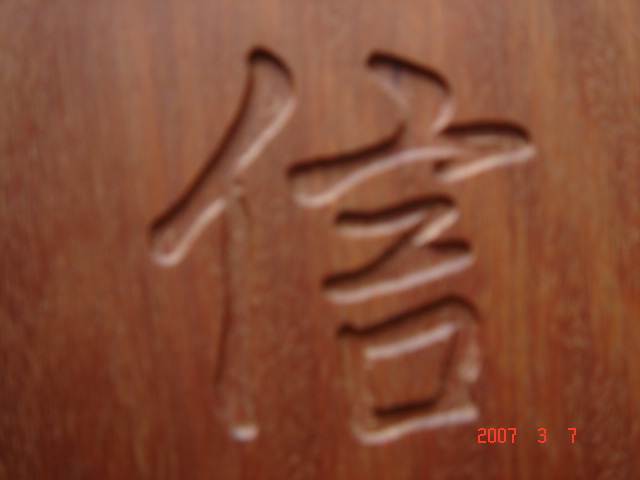 ���޼tľ(��)��Ԕ����B