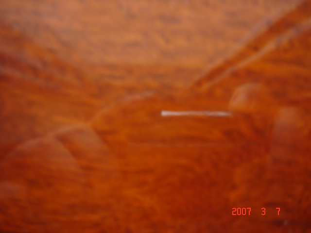 ���޼tľ��1