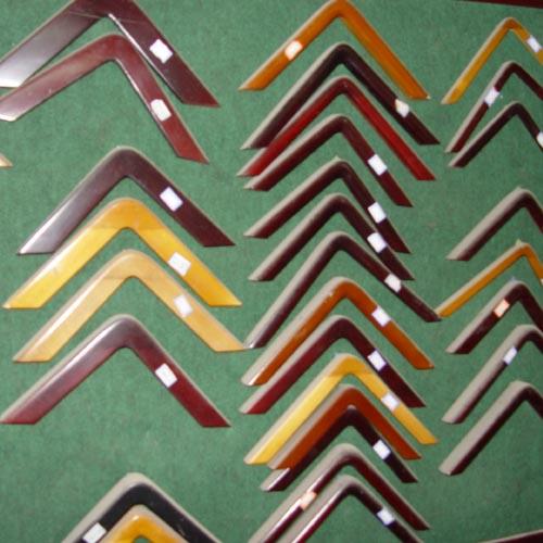 ���ψD��Ԕ��(x��)��B