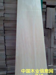 ���Fľ��Ԕ��(x��)��B