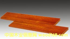 ���}��ذ����ϵ�Ԕ��(x��)��B