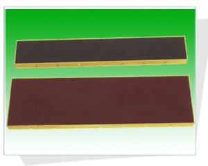 ���Ӱ��Ԕ����B