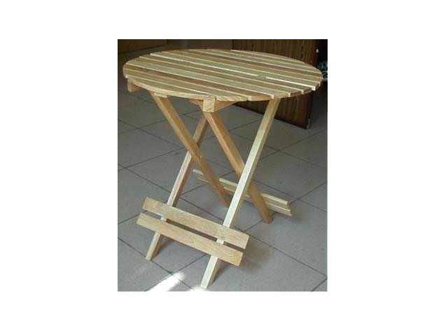 ��Ʒ��Ԕ��(x��)��B