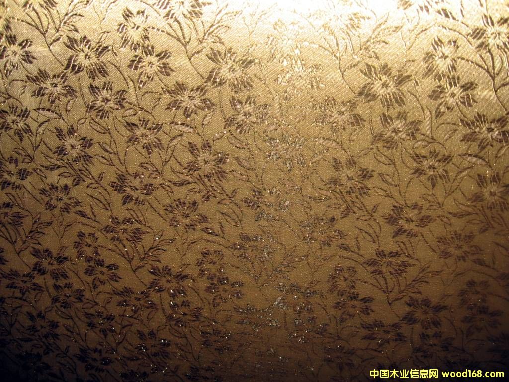 ���A�߹��b��Ԕ��(x��)��B