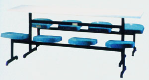 ������Ԕ����B