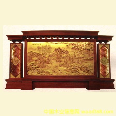 �����¹��T��,���T���������T��������T��