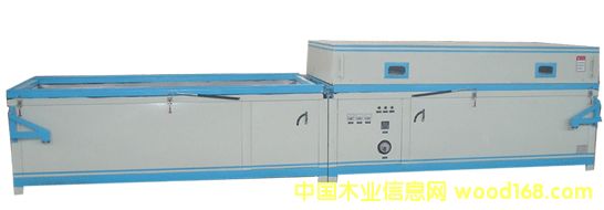 TMJ-2180C-2��Ĥ�C(j��)��Ԕ��(x��)��B