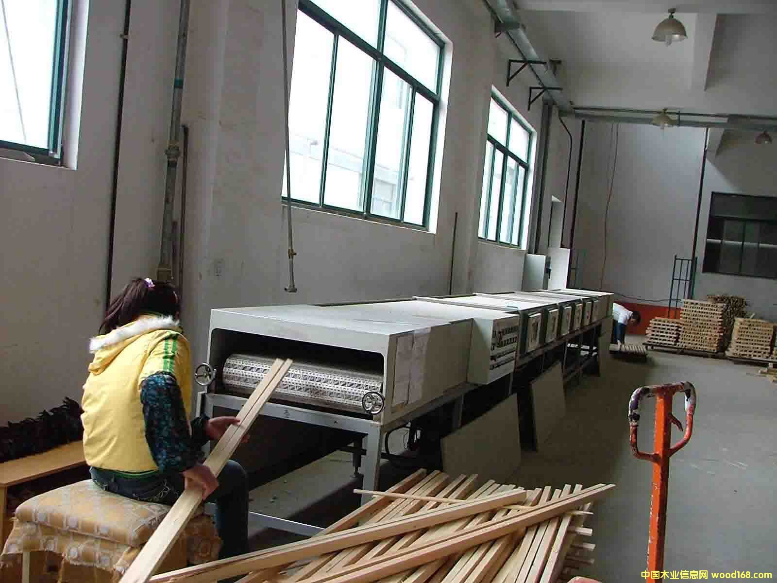 ľ�ĺ�ɚ��x΢���O(sh��)���Ԕ��(x��)��B