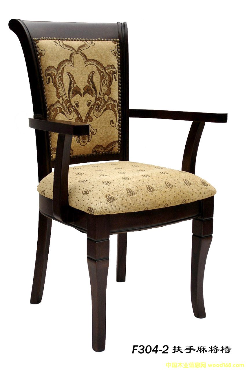 F304�����錢�ε�Ԕ����B