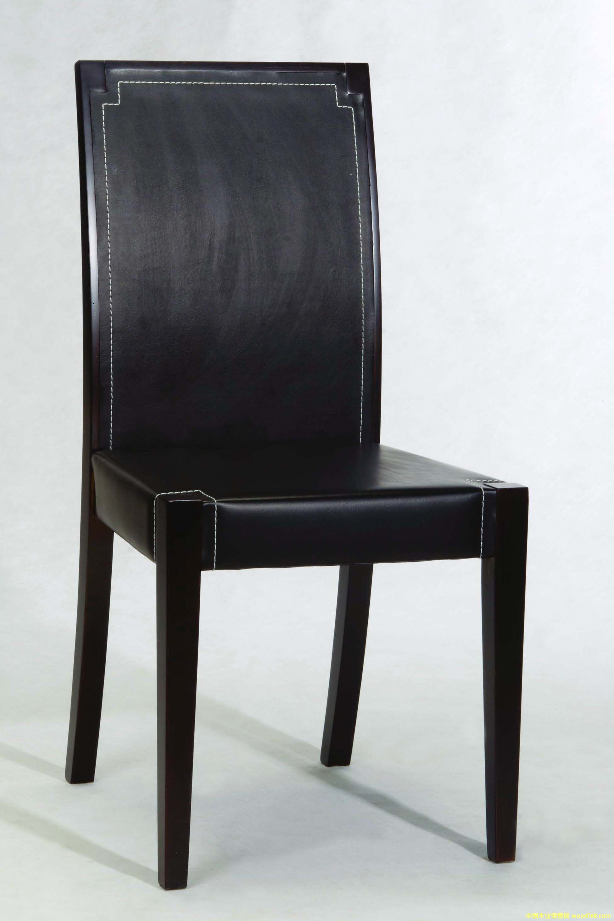 F307Ƥ�ε�Ԕ����B