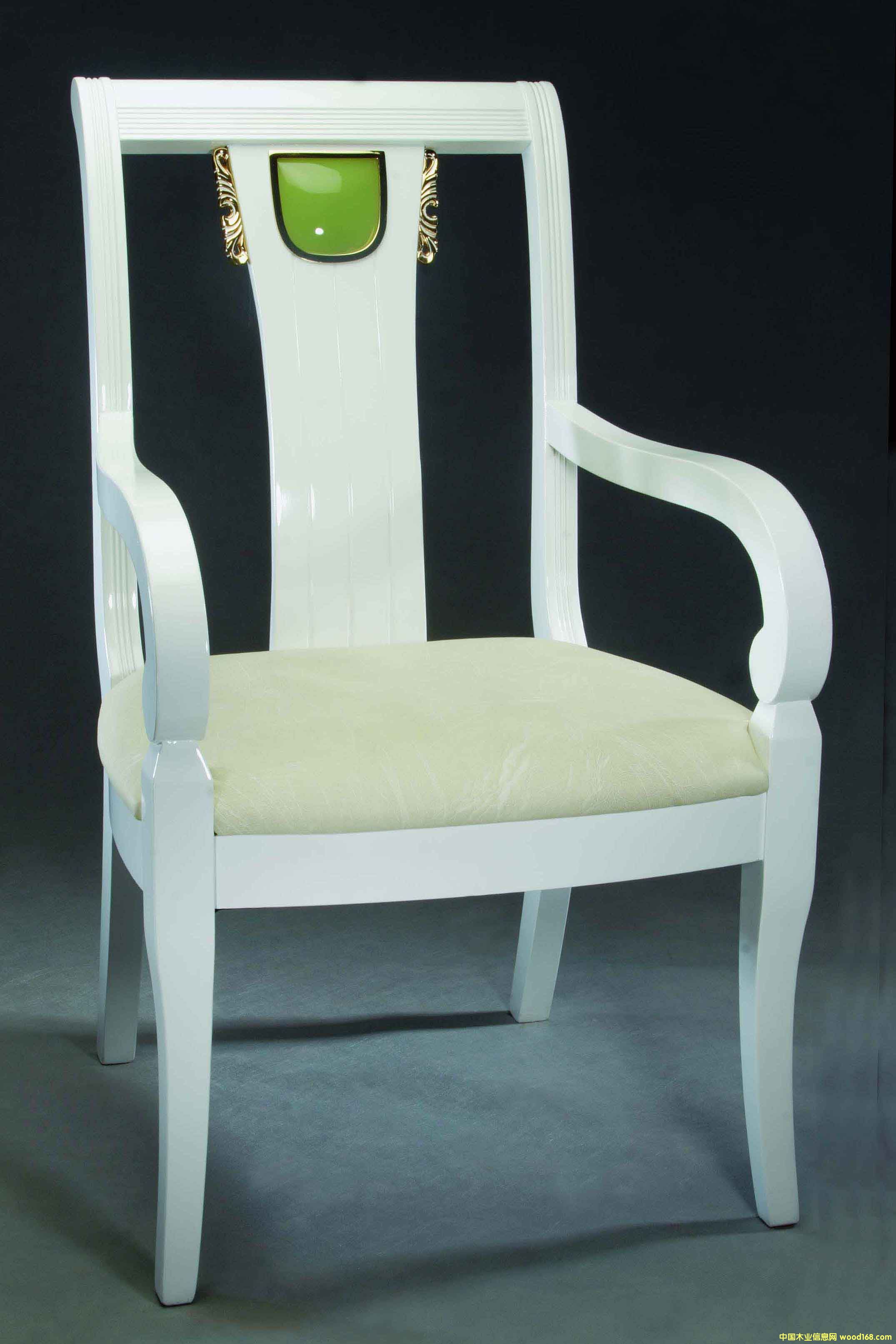 F409���ε�Ԕ����B