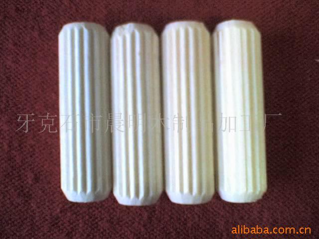 ľ�?sh��)�Ԕ�?x��)��B