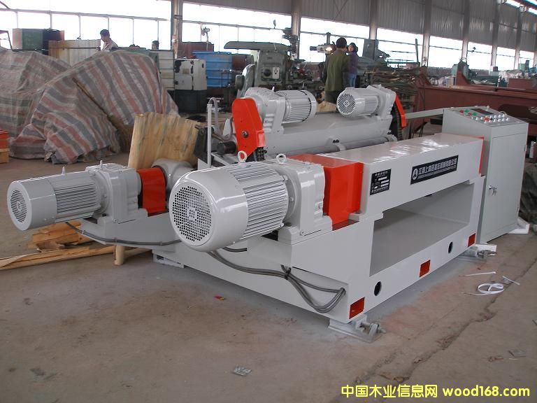 ��X��(sh��)��?z��)o���S���ЙC(j��)