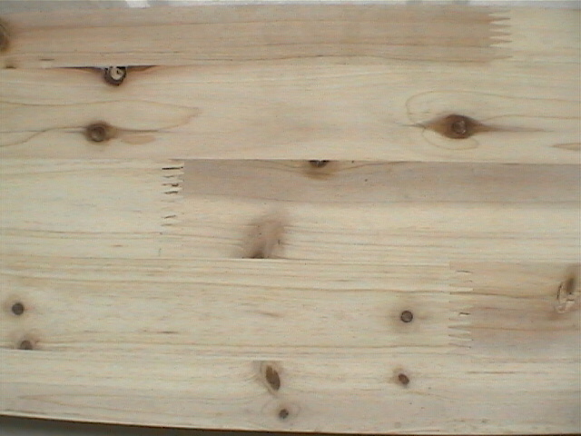 ָ�Ӱ��Ԕ����B