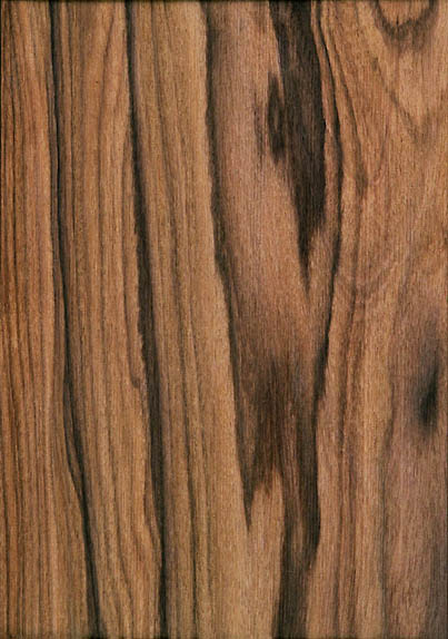 ܊��ľ���вĵ�Ԕ����B