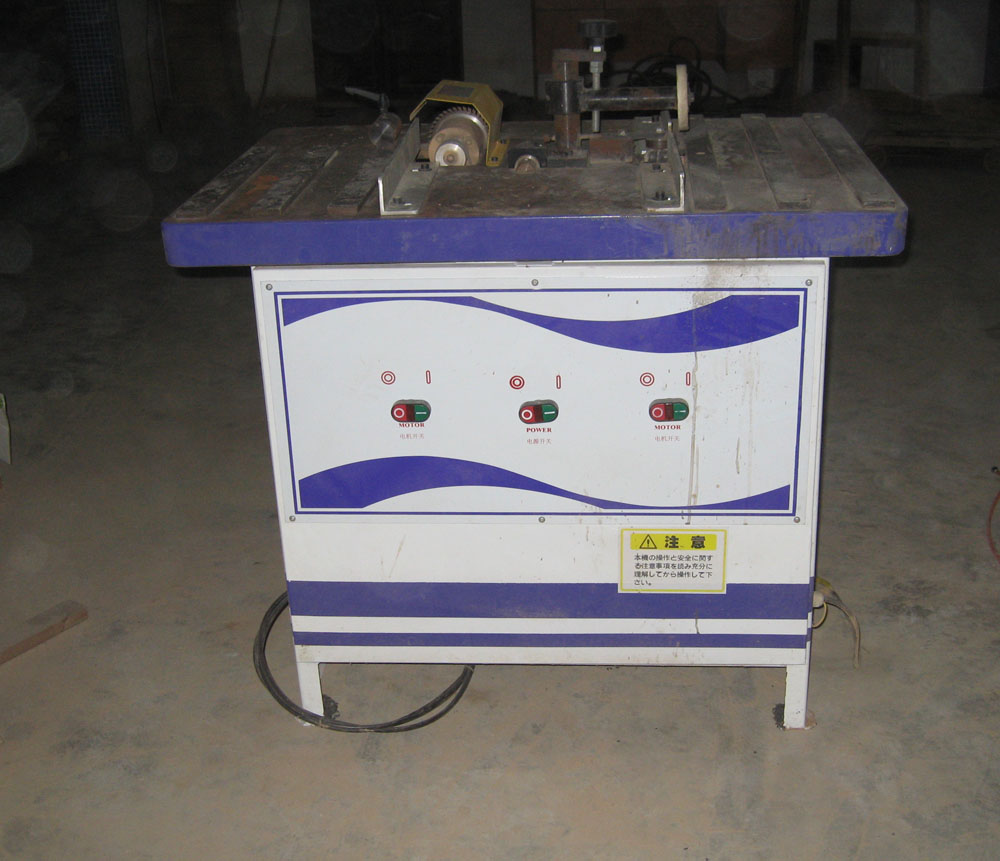 ��߅�C��Ԕ����B