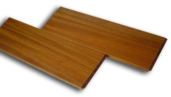 �՗�������Č�ľ�ذ��ϵ�Ԕ����B