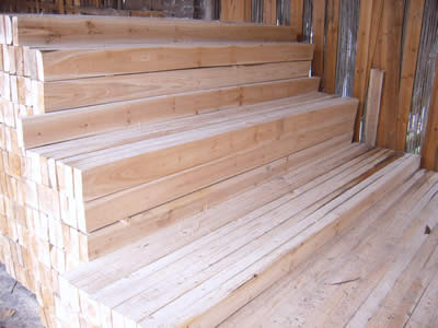 ����ľ��ɼľ���sľ������ľ��Ʒ��Ԕ��(x��)��B