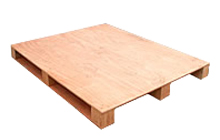 �z�ϰ��бP(p��n)��Ѭ�����B�T(m��n)ľ�бP(p��n)����Ԕ��(x��)��B