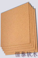 ܛľ����Ԕ��(x��)��B