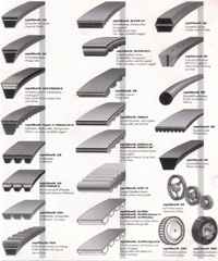 Optibelt���ӎ���Ԕ��(x��)��B