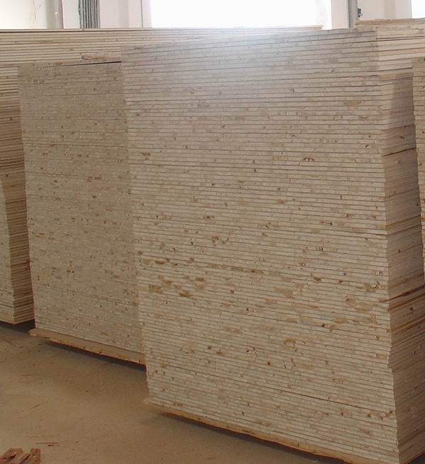 ��(x��)ľ�����Ԕ��(x��)��B