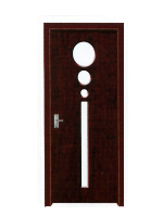 AD-7006��Ԕ��(x��)��B