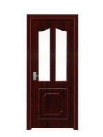 AD-7010��Ԕ��(x��)��B