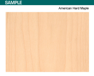 ����(gu��)��ľ