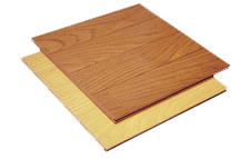 �ذ�ĵ�Ԕ��(x��)��B