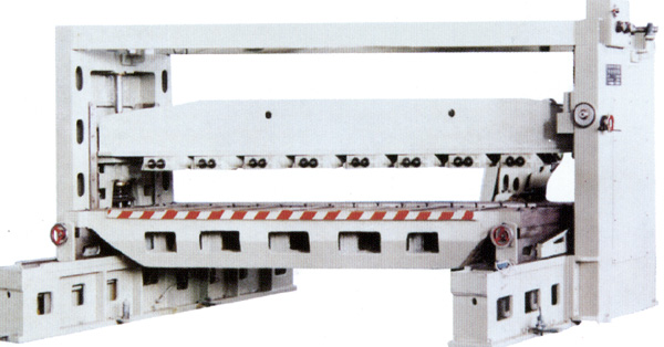 BBK1127 ��(sh��)�؆ΰ����ЙC