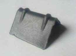 �z�ϰ���b�������o(h��)��