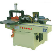 ���X�C�����әC��Ԕ����B