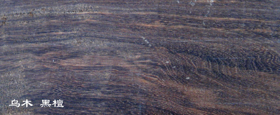 ��̴��Ԕ��(x��)��B