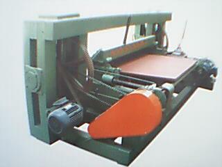 ���ЙC(j��)��Ԕ��(x��)��B