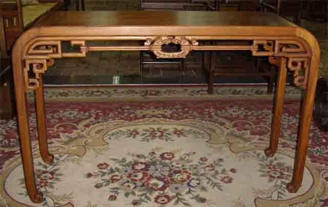 ������Ԕ��(x��)��B