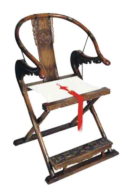 ���ε�Ԕ��(x��)��B