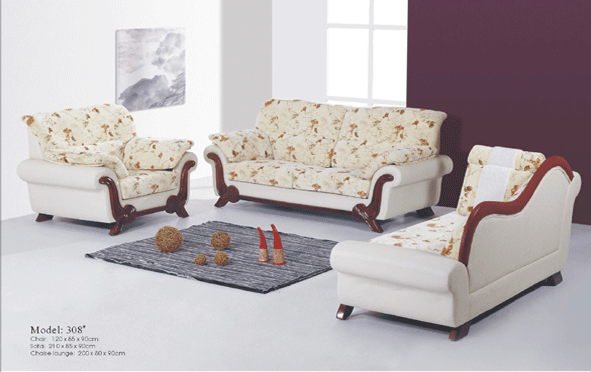 �ŵ�ɳ�l(f��)��Ԕ��(x��)��B