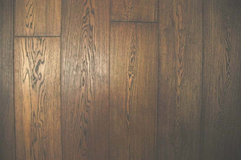 ��(sh��)ľ��(f��)�ϵذ��Ԕ��(x��)��B