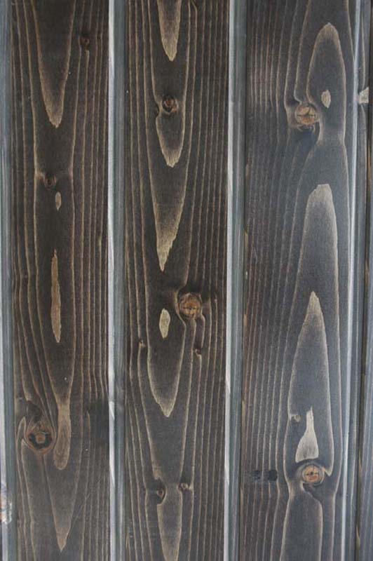 ��(sh��)ľ��(f��)�ϵذ��Ԕ��(x��)��B