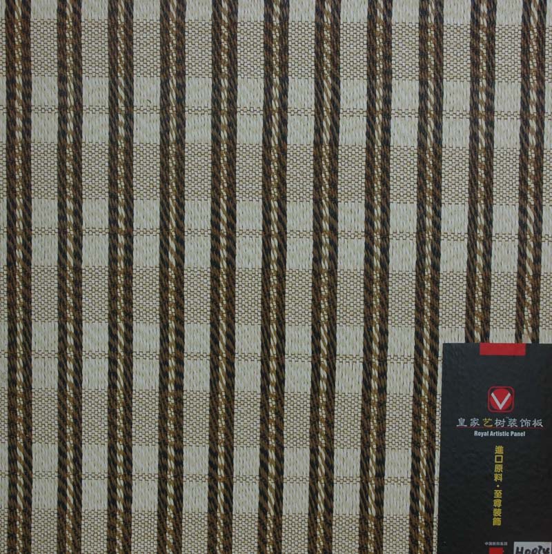 �b��Ԕ��(x��)��B